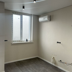 Квартира 34 м², 1-комнатная - изображение 4