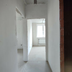 Квартира 48,1 м², 2-комнатная - изображение 5
