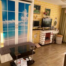 Квартира 50 м², 2-комнатная - изображение 3