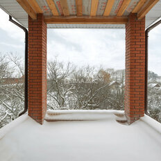 дом + 16,5 сотки, участок - изображение 5