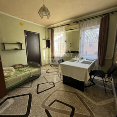 дом + 6 соток, участок - изображение 5