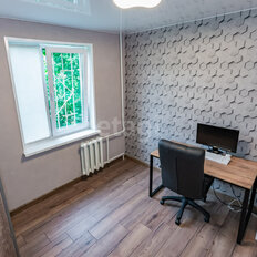 Квартира 68,2 м², 4-комнатная - изображение 5