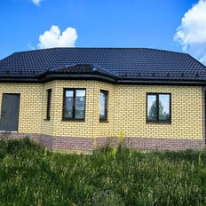 дом + 17 соток, участок - изображение 5