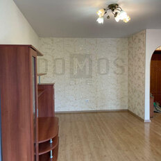 Квартира 42 м², 2-комнатная - изображение 2