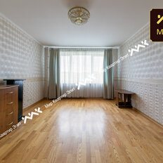 Квартира 61,9 м², 3-комнатная - изображение 2