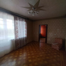 Квартира 53,4 м², 3-комнатная - изображение 3
