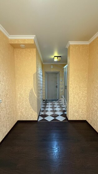 150 м², 4-комнатная квартира 14 450 000 ₽ - изображение 62