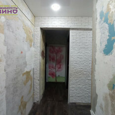 Квартира 44,7 м², 2-комнатная - изображение 4