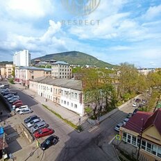 Квартира 85,1 м², 2-комнатная - изображение 1