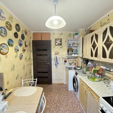 Квартира 59,8 м², 3-комнатная - изображение 2