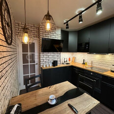 Квартира 50,2 м², 2-комнатная - изображение 1