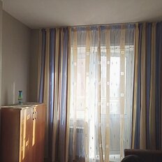 Квартира 22 м², студия - изображение 3