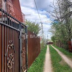 дом + 5,5 сотки, участок - изображение 5