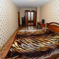 Квартира 54,2 м², 2-комнатная - изображение 4