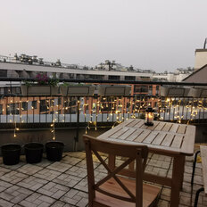 Квартира 84,8 м², 3-комнатная - изображение 1