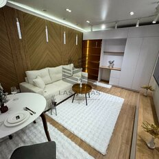 Квартира 70 м², 4-комнатная - изображение 5
