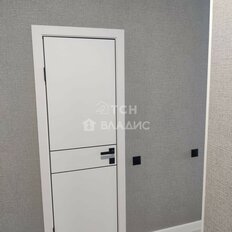 Квартира 26,1 м², студия - изображение 3