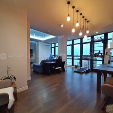 Квартира 74,8 м², 2-комнатная - изображение 4