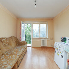 12 м², комната - изображение 5