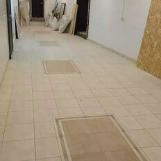 51,2 м², помещение свободного назначения - изображение 4
