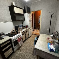 Квартира 47,8 м², 3-комнатная - изображение 2