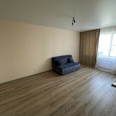 Квартира 59 м², 2-комнатная - изображение 5