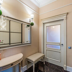 Квартира 200 м², 3-комнатная - изображение 2