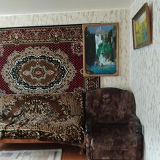 Квартира 45,1 м², 2-комнатная - изображение 4