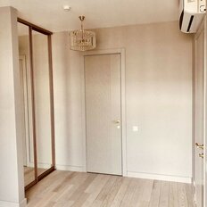 Квартира 67 м², 3-комнатные - изображение 4