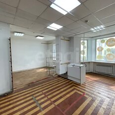 189,2 м², торговое помещение - изображение 2