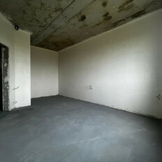 Квартира 30 м², 1-комнатная - изображение 2