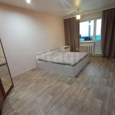 Квартира 43 м², 2-комнатная - изображение 1
