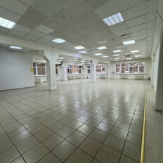 186,5 м², автосервис - изображение 1