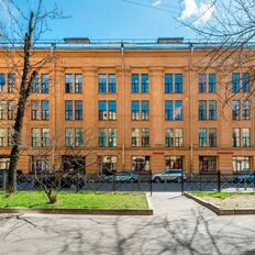 211,2 м², офис - изображение 3