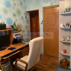 Квартира 42 м², 2-комнатная - изображение 2