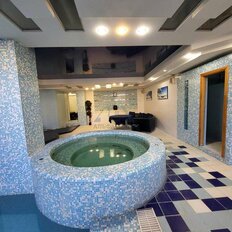 6 соток, помещение свободного назначения - изображение 4