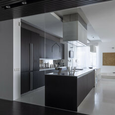 Квартира 210 м², 4-комнатная - изображение 5