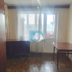 Квартира 52,3 м², 3-комнатная - изображение 4