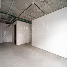 Квартира 62,7 м², 2-комнатная - изображение 5