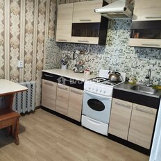 Квартира 45,6 м², 2-комнатная - изображение 1
