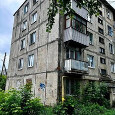 Квартира 42,4 м², 2-комнатная - изображение 1