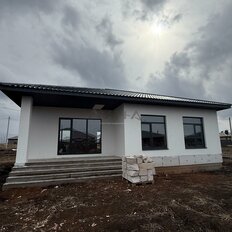 дом + 8 соток, участок - изображение 2