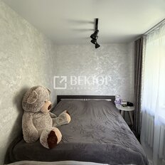 Квартира 40,4 м², 2-комнатная - изображение 1
