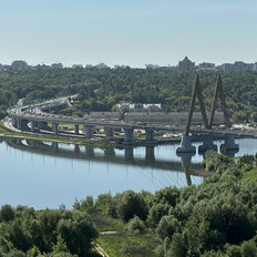 Квартира 156 м², 4-комнатная - изображение 3