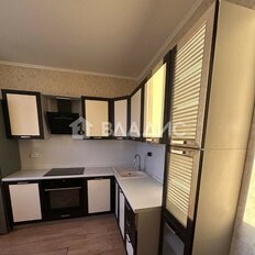 Квартира 56,9 м², 2-комнатная - изображение 2