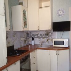 Квартира 53,1 м², 2-комнатная - изображение 1