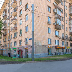 Квартира 75,6 м², 2-комнатная - изображение 4