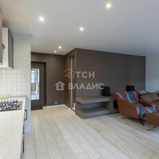Квартира 50 м², 2-комнатная - изображение 5