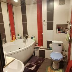 Квартира 51,5 м², 2-комнатная - изображение 5