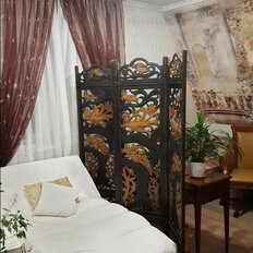 Квартира 54,6 м², 2-комнатная - изображение 4